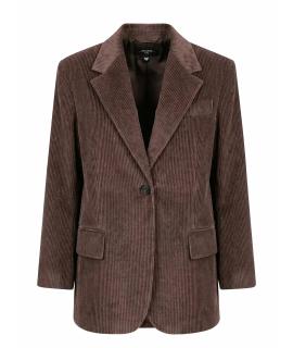 WEEKEND MAX MARA Жакет/пиджак
