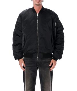 ALPHA INDUSTRIES Куртка