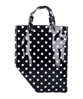 COMME DES GARÇONS Сумка тоут