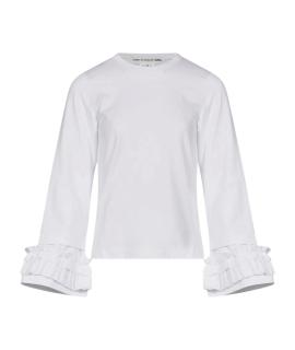 COMME DES GARÇONS Лонгслив