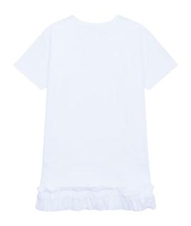 COMME DES GARÇONS Рубашка