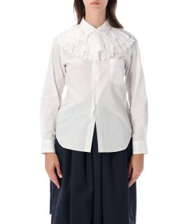 COMME DES GARÇONS Рубашка