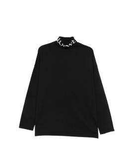 LOEWE Джемпер / свитер