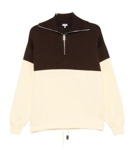 LOEWE Джемпер / свитер