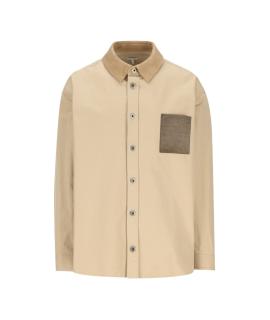 LOEWE Куртка