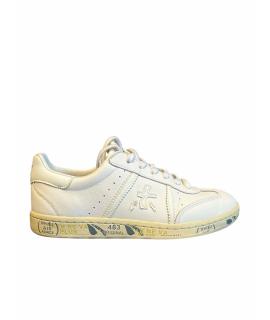 PREMIATA Кеды