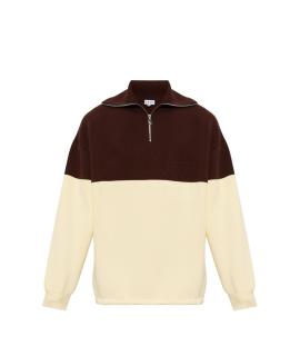 LOEWE Джемпер / свитер