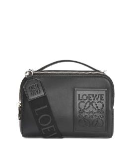 LOEWE Сумка на плечо