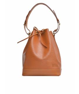 LOUIS VUITTON Сумка через плечо