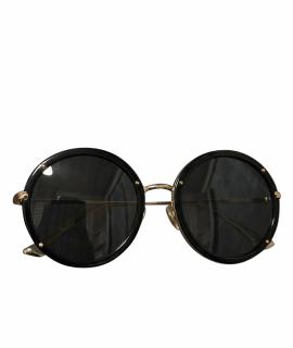 CHRISTIAN DIOR Солнцезащитные очки