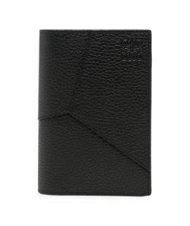 LOEWE Кардхолдер