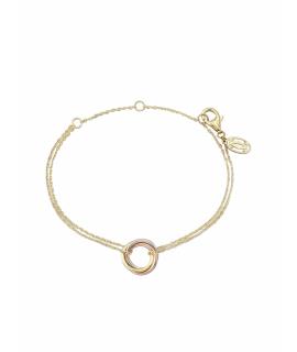 CARTIER Браслет