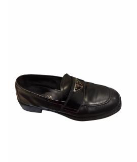 PRADA Лоферы