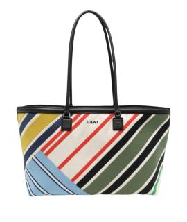 LOEWE Сумка тоут
