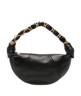 SAINT LAURENT Сумка с короткими ручками