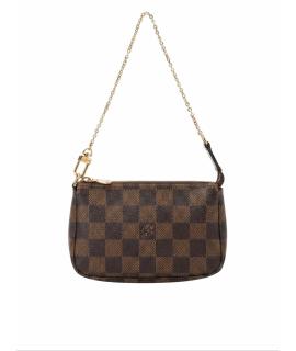 LOUIS VUITTON Сумка с короткими ручками
