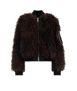 SACAI Куртка