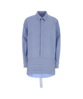 SACAI Повседневное платье