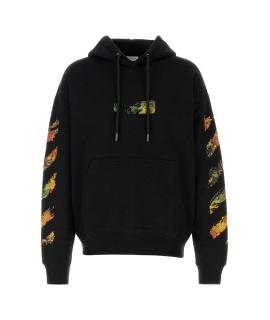 OFF-WHITE Худи/толстовка