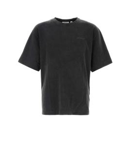 OFF-WHITE Футболка