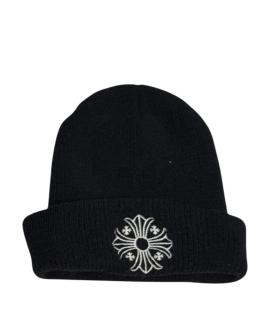 CHROME HEARTS Шапка