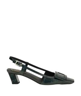 ROGER VIVIER Туфли