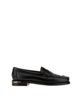 SEBAGO Лоферы
