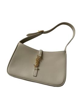 SAINT LAURENT Сумка с короткими ручками