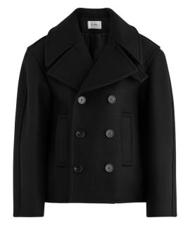 SAINT LAURENT Пальто