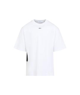 OFF-WHITE Футболка
