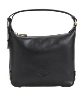 TOD'S Сумка через плечо