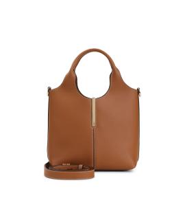 TOD'S Сумка тоут