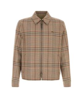 BURBERRY Куртка