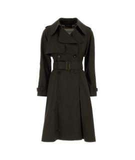 BURBERRY Тренч/плащ