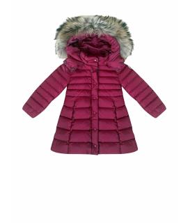 MONCLER Верхняя одежда