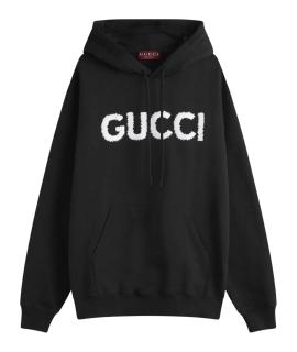 GUCCI Худи/толстовка