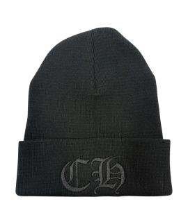 CHROME HEARTS Шапка
