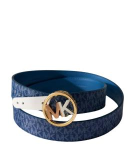 MICHAEL KORS Ремень