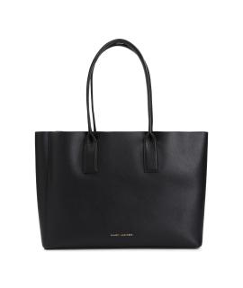MARC JACOBS Сумка тоут
