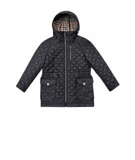 BURBERRY Верхняя одежда