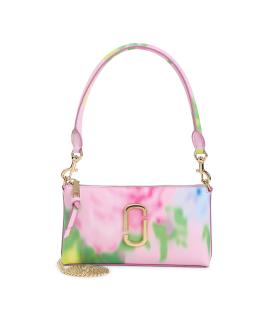 MARC JACOBS Сумка через плечо