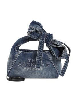 MARC JACOBS Сумка через плечо