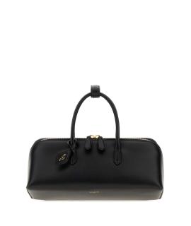 ALAIA Сумка с короткими ручками