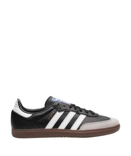 ADIDAS Низкие кроссовки / кеды