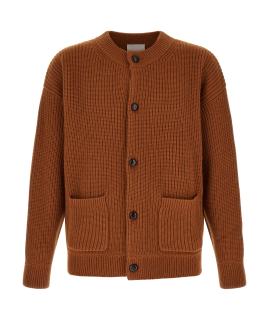 ISABEL MARANT Кардиган