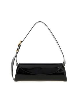 JIL SANDER Сумка через плечо