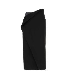 JIL SANDER Юбка миди