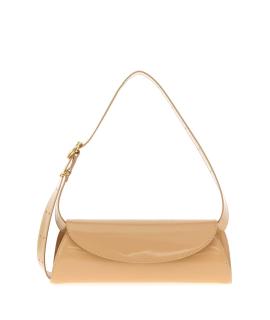 JIL SANDER Сумка через плечо