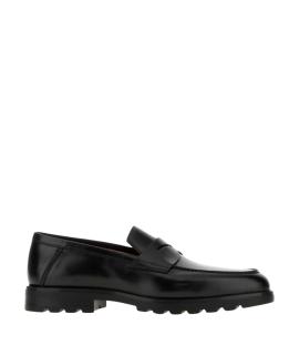 SANTONI Лоферы