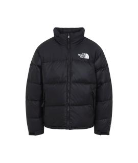 THE NORTH FACE Пуховик